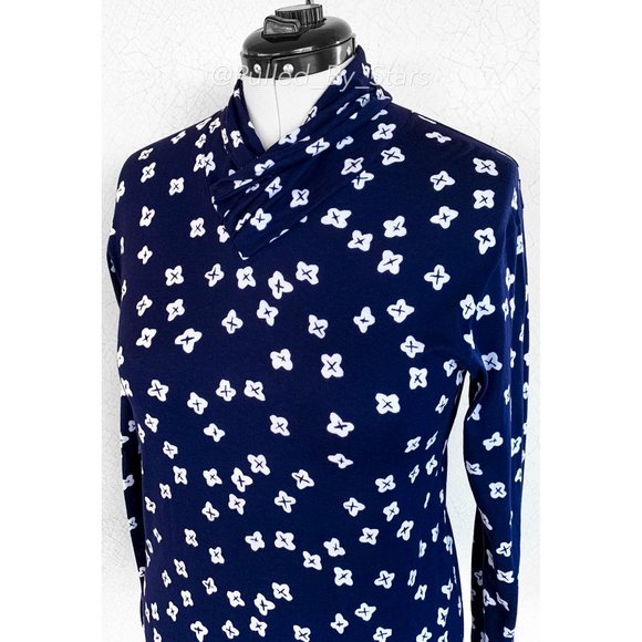 SOLD! - Picture 5 of 14